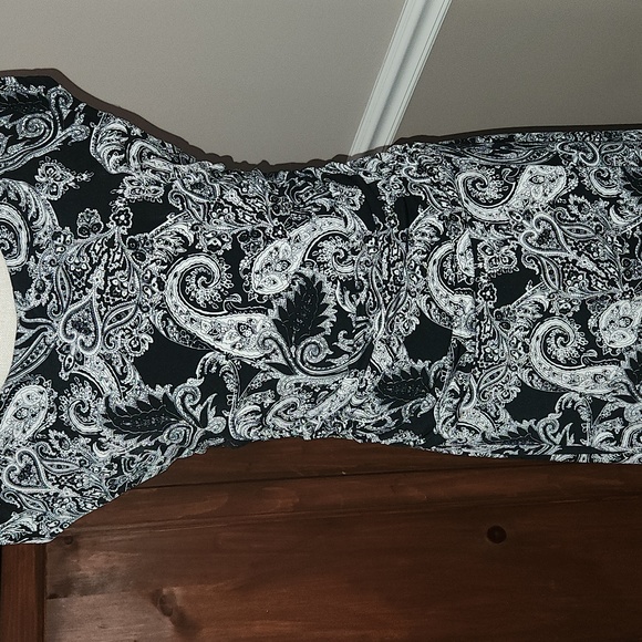 Dress - Picture 2 of 5